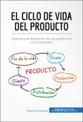 ebook: El ciclo de vida del producto