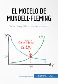 ebook: El modelo de Mundell-Fleming