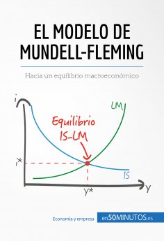 eBook: El modelo de Mundell-Fleming
