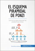 eBook: El esquema piramidal de Ponzi