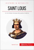 ebook: Saint Louis