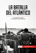 eBook: La batalla del Atlántico