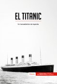 ebook: El Titanic