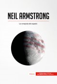 eBook: Neil Armstrong