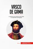ebook: Vasco de Gama