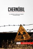 eBook: Chernóbil