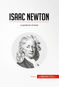 eBook: Isaac Newton