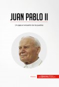 eBook: Juan Pablo II
