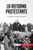 eBook: La Reforma protestante