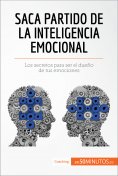 ebook: Saca partido de la inteligencia emocional