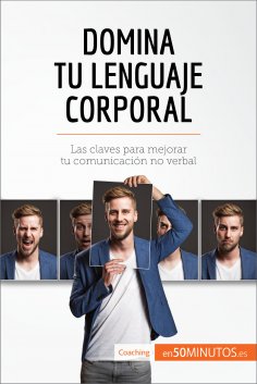 eBook: Domina tu lenguaje corporal