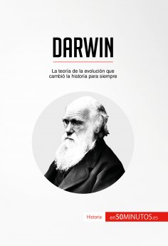 eBook: Darwin
