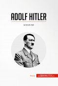 eBook: Adolf Hitler