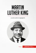 eBook: Martin Luther King