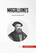 eBook: Magallanes