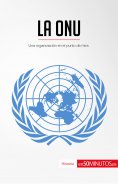 eBook: La ONU