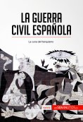 eBook: La guerra civil española