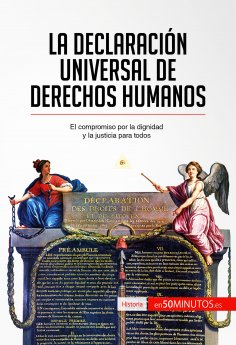 ebook: La Declaración Universal de Derechos Humanos