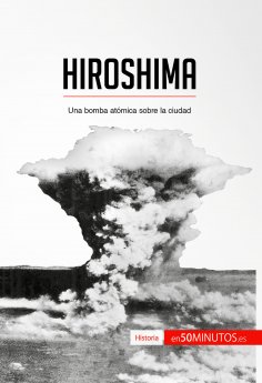 ebook: Hiroshima