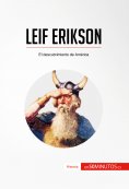ebook: Leif Erikson