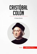 eBook: Cristóbal Colón