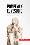 eBook: Pompeya y el Vesubio