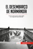 eBook: El desembarco de Normandía