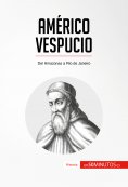 ebook: Américo Vespucio