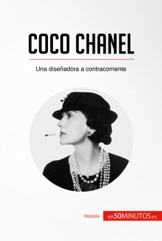 ebook: Coco Chanel