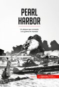 eBook: Pearl Harbor