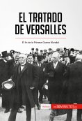 eBook: El Tratado de Versalles