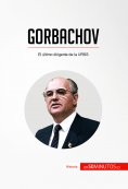 ebook: Gorbachov