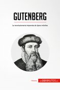 ebook: Gutenberg