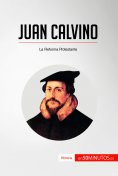 eBook: Juan Calvino