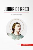 eBook: Juana de Arco