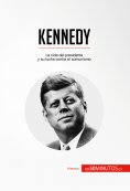 ebook: Kennedy
