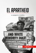 ebook: El apartheid