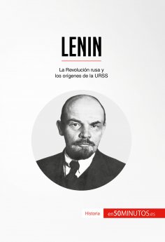 eBook: Lenin