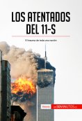 eBook: Los atentados del 11-S