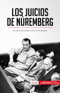 eBook: Los Juicios de Núremberg