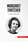 ebook: Margaret Thatcher