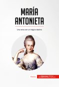 eBook: María Antonieta