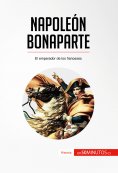 eBook: Napoleón Bonaparte