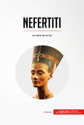 eBook: Nefertiti