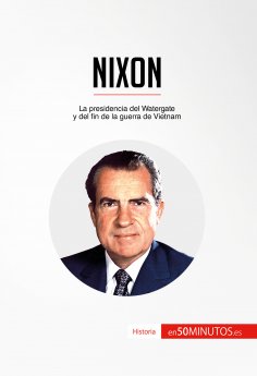 ebook: Nixon