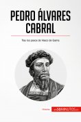 ebook: Pedro Álvares Cabral