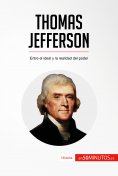 ebook: Thomas Jefferson