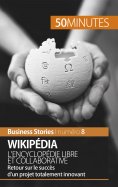 eBook: Wikipédia, l'encyclopédie libre et collaborative