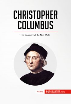 eBook: Christopher Columbus
