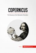 eBook: Copernicus